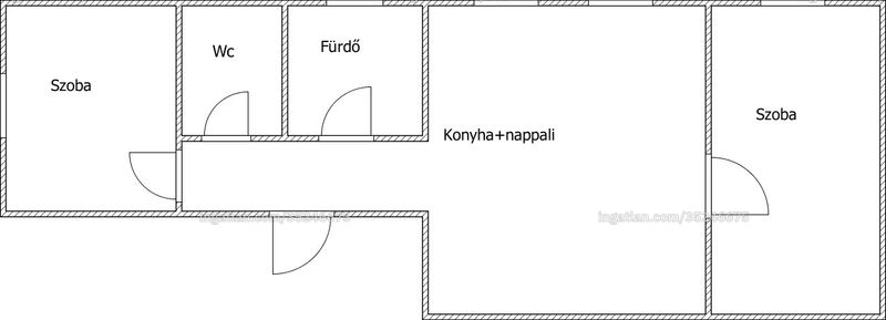 Kép az ingatlanról