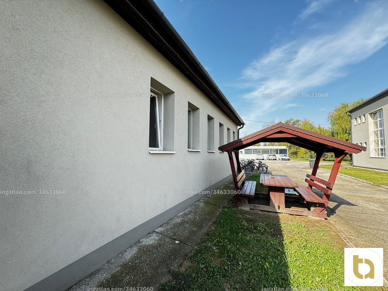 Bild über die Immobilie