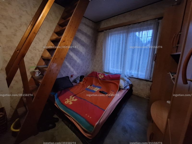 Foto auflisten