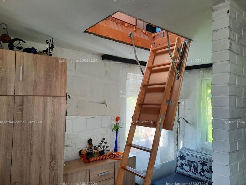 Bild über die Immobilie
