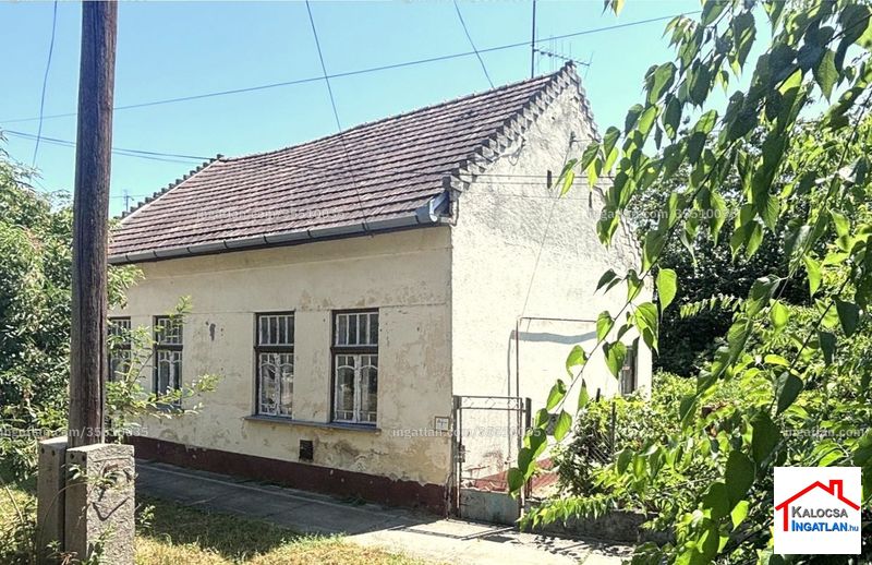 Kép az ingatlanról