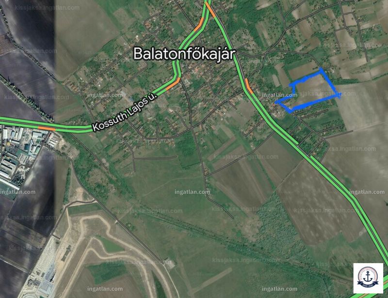 Kép az ingatlanról