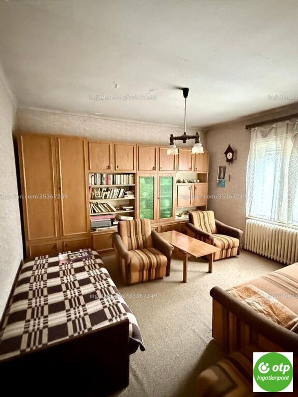 Kép az ingatlanról
