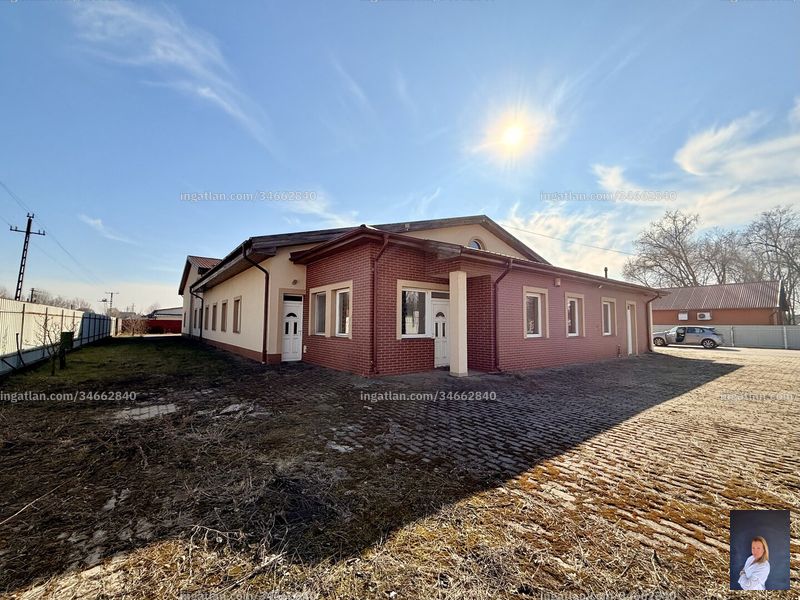 Kép az ingatlanról