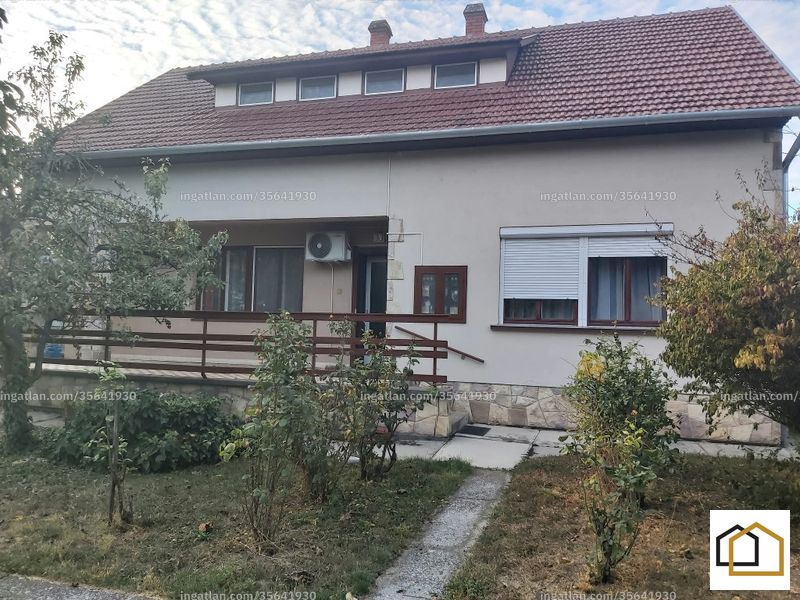 sonstige Räume