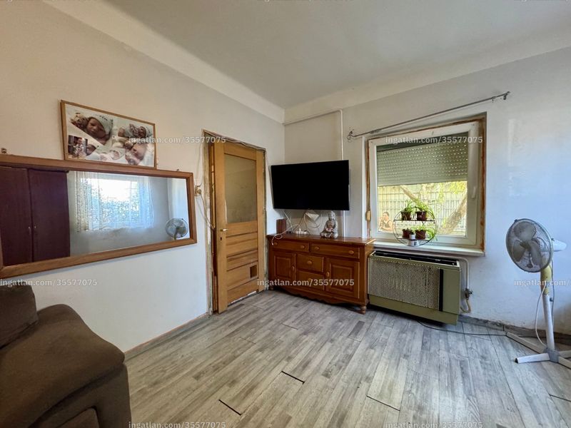 Bild über die Immobilie