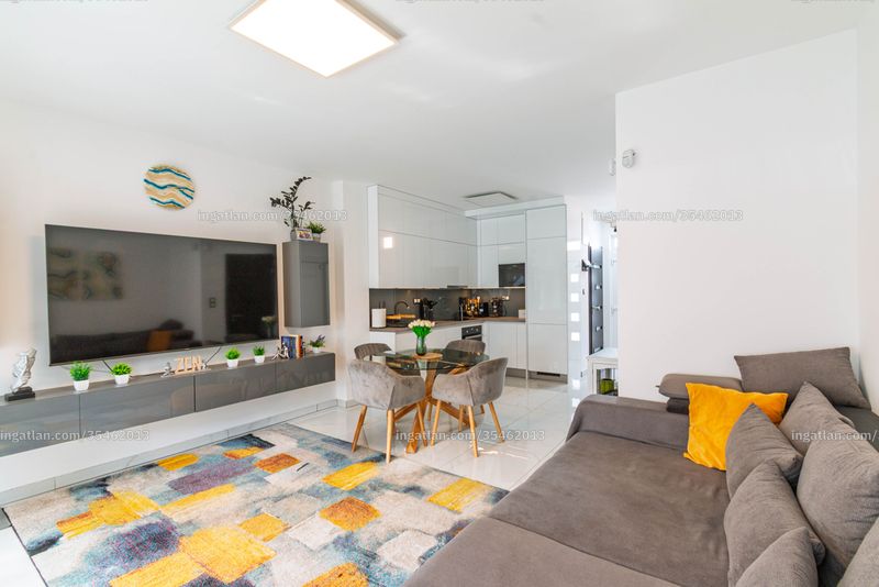 Bild über die Immobilie