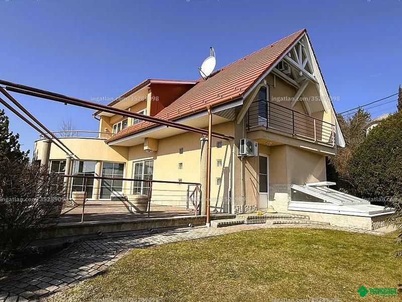 Kép az ingatlanról
