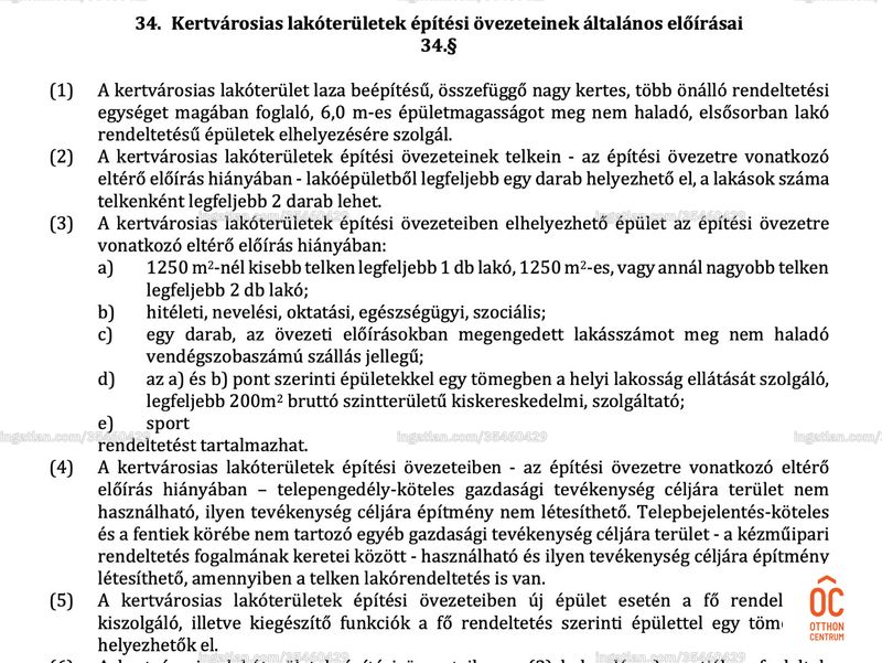 Kép az ingatlanról