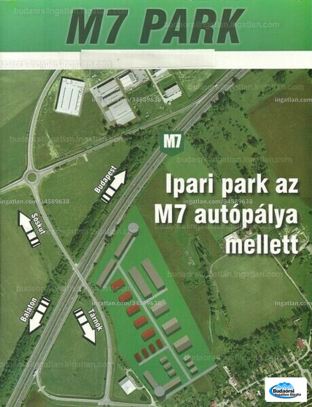 Kép az ingatlanról