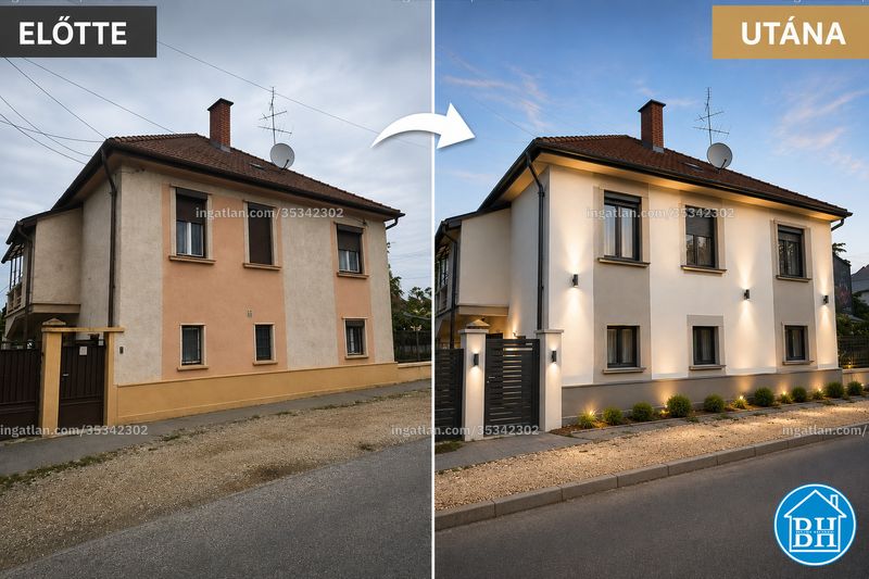 Foto auflisten