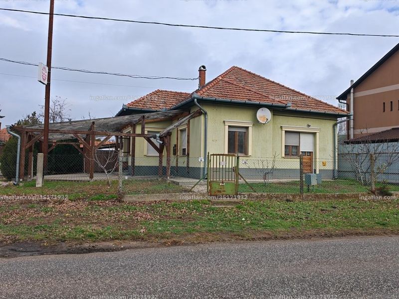 Kép az ingatlanról