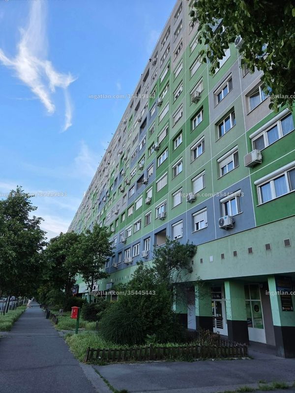 Foto auflisten