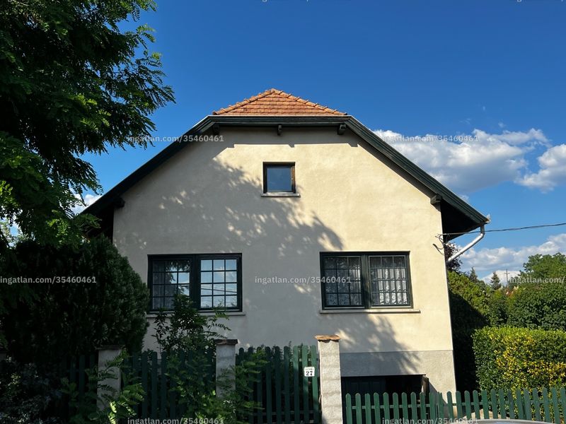 Foto auflisten