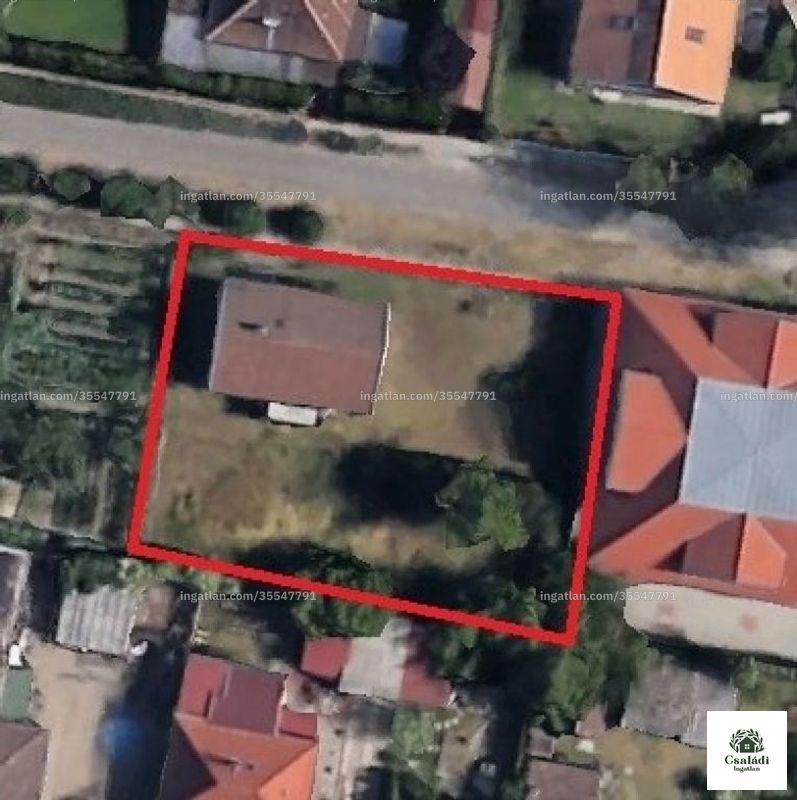 Kép az ingatlanról