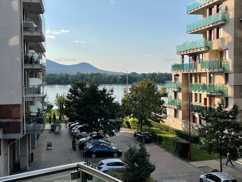 Aussicht