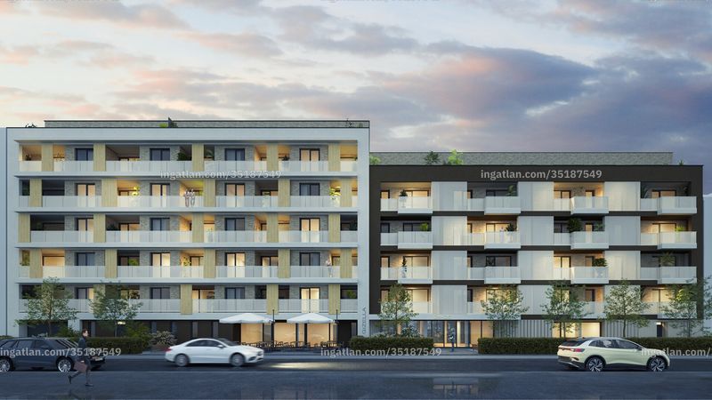 Bild über die Immobilie