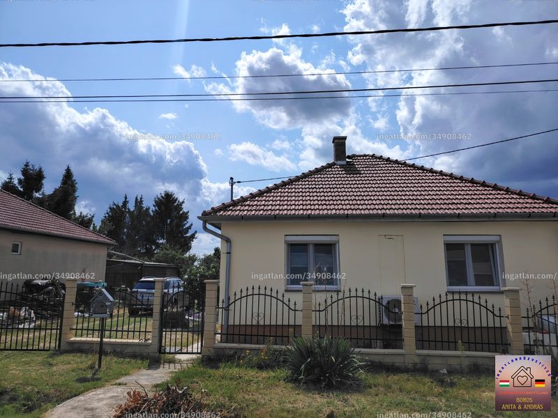 Kép az ingatlanról