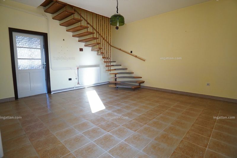 Bild über die Immobilie