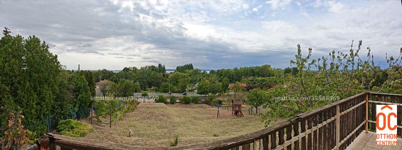 Aussicht