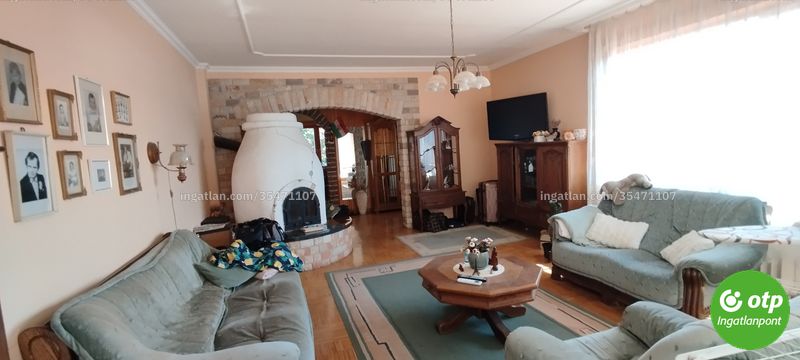 Kép az ingatlanról
