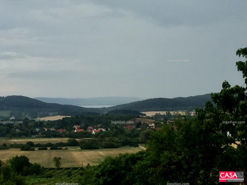Bild über die Immobilie