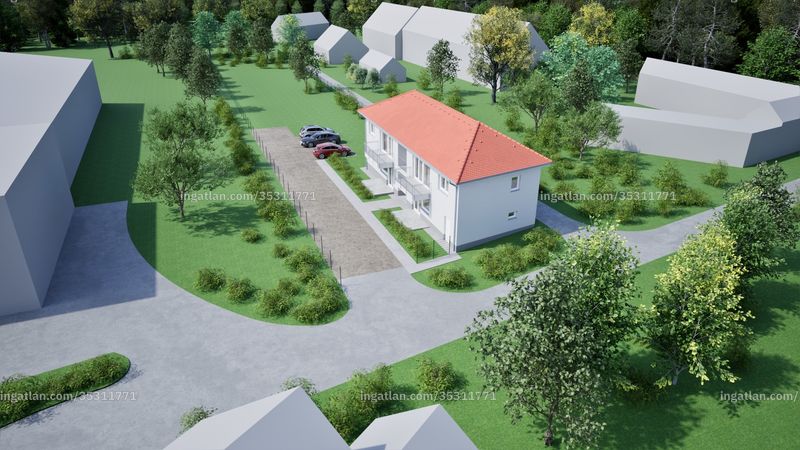 Kép az ingatlanról