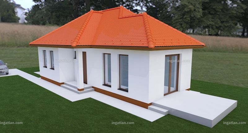 Kép az ingatlanról