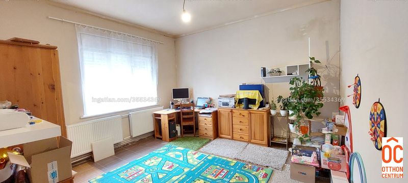 Foto auflisten