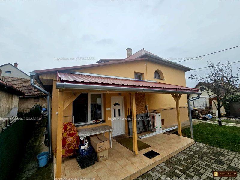 Kép az ingatlanról