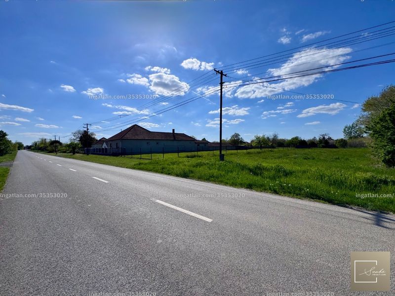 Kép az ingatlanról