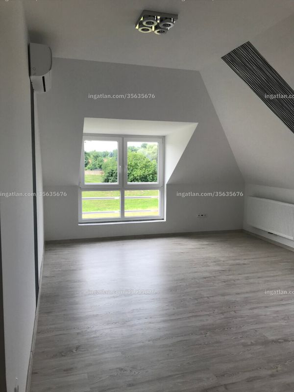 Bild über die Immobilie