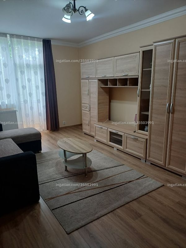Hirdetés fotója