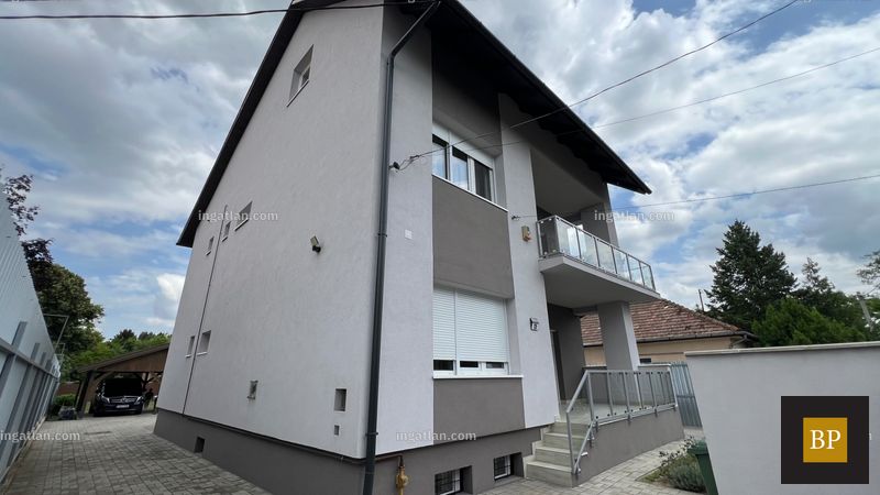 Kép az ingatlanról