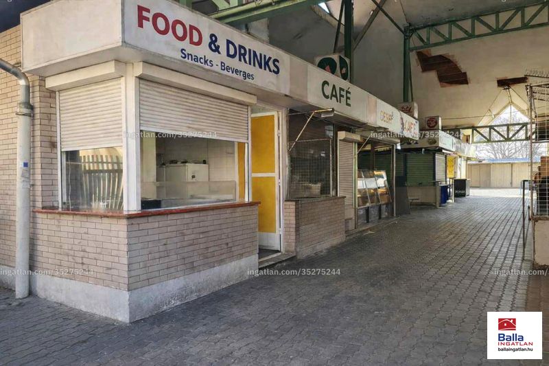 Kép az ingatlanról
