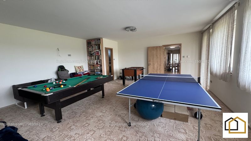 other room