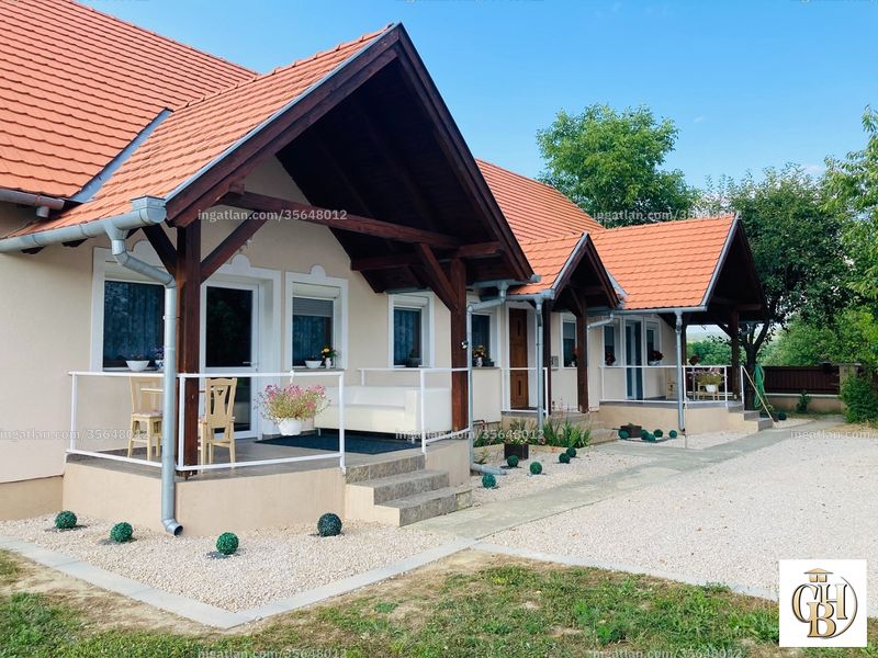 Kép az ingatlanról