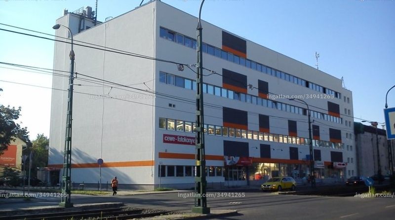 Listing photo
