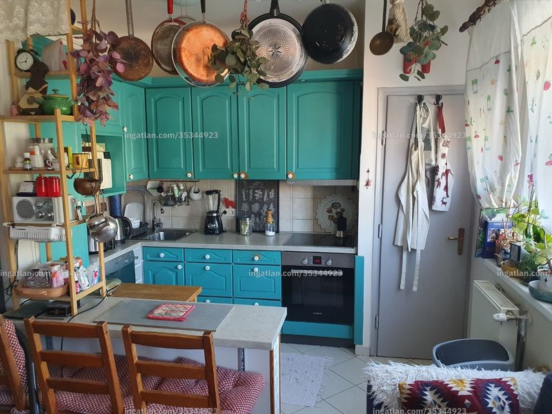 konyha