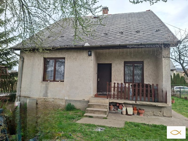 Kép az ingatlanról