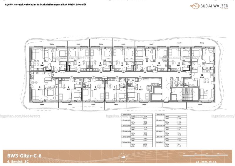 Bild über die Immobilie