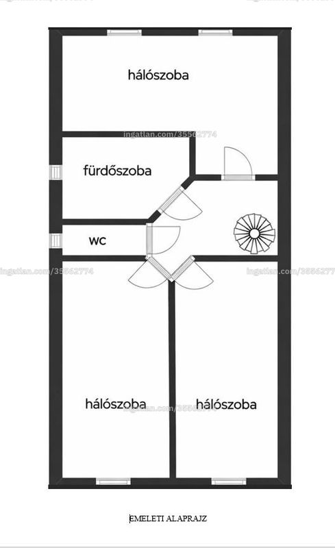 Kép az ingatlanról