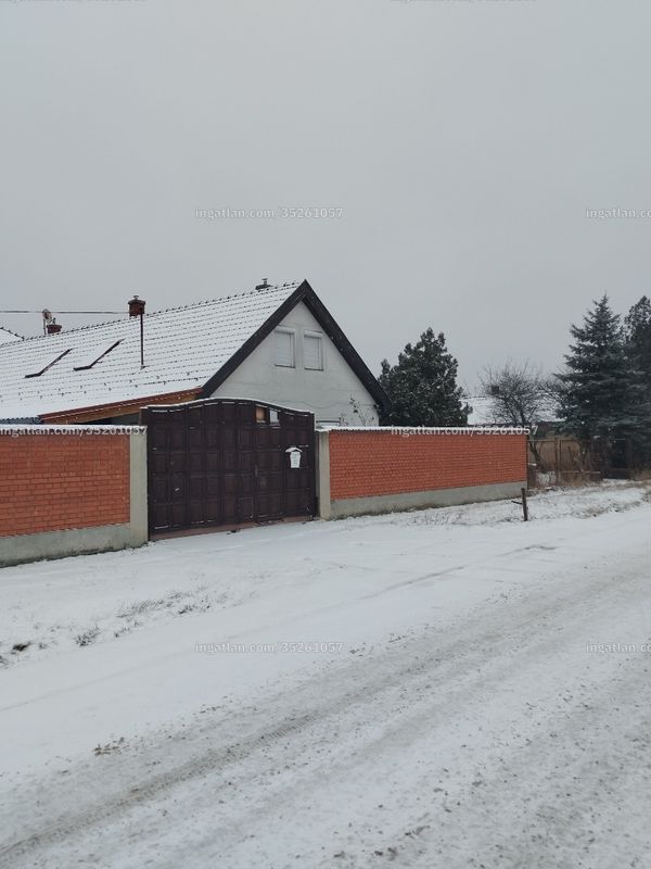 Foto auflisten