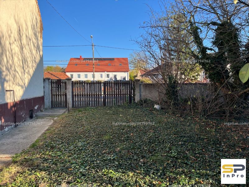 Bild über die Immobilie