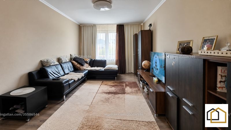 other room