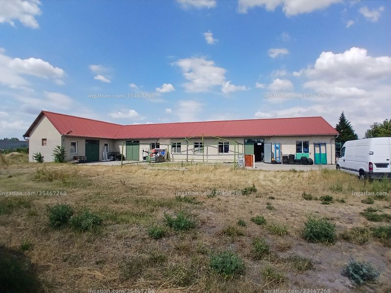 Kép az ingatlanról