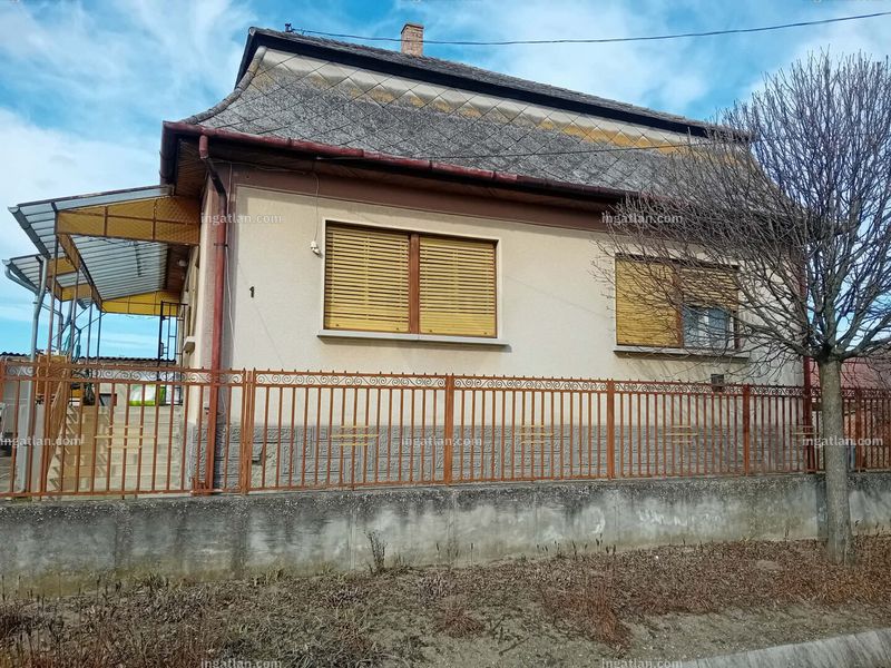Kép az ingatlanról