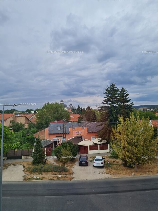 Foto auflisten