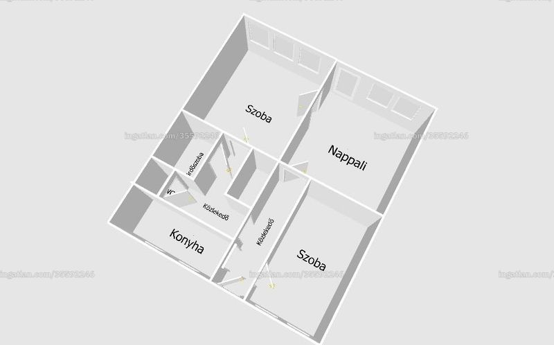Kép az ingatlanról