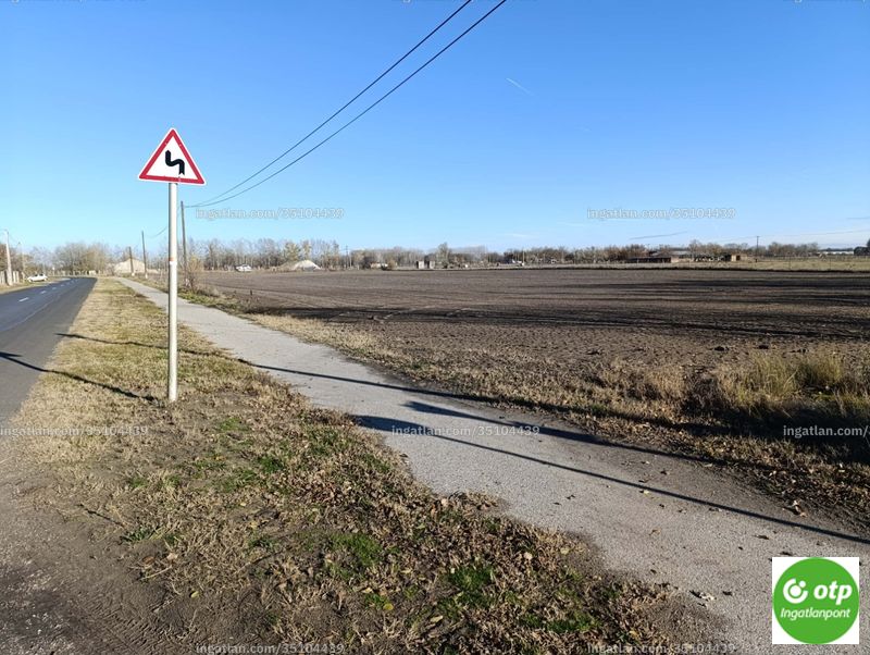 Foto auflisten